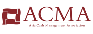ACMA – Asia Cash Management Association