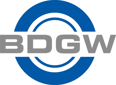 BDGW – Bundesvereinigung Deutscher Geld- und Wertdienste
