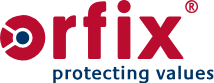 orfix Shop