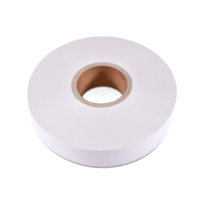 orfix Endlosbanderole green 30mm x 220m