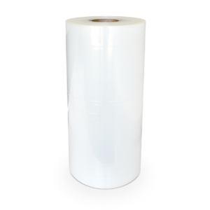 orfix Flachfolie Sachets 75µm, 500mm x 500m