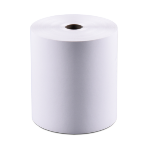 orfix Thermorolle 80/75ø/80m/12 - VPE 50