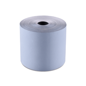 orfix Thermorolle 57/65ø/50m/12 - VPE 50