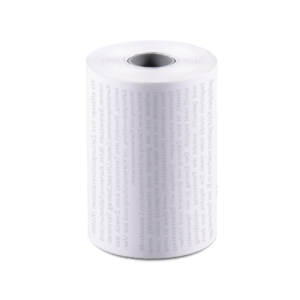 orfix Thermorolle 57/40ø/20m/12, SEPA - VPE 100