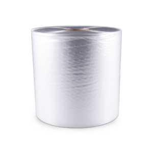 orfix Halbschlauchfolie 60µm, 255mm x 400m