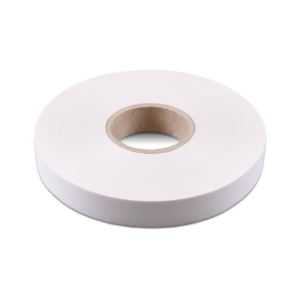 Banderolierpapier 150m, weiß