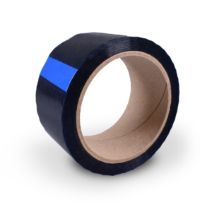 orfix VOID Sicherheitsklebeband 50mm x 50m