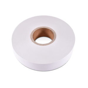 Endlosbanderole 30 mm – kompakte Banderolierrolle