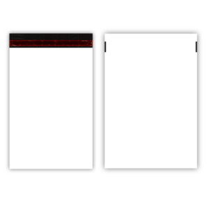 Folienversandtasche 175×255 mm