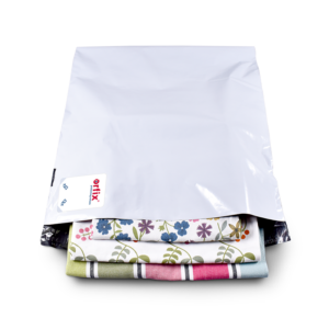 Folienversandtasche 350×450 mm