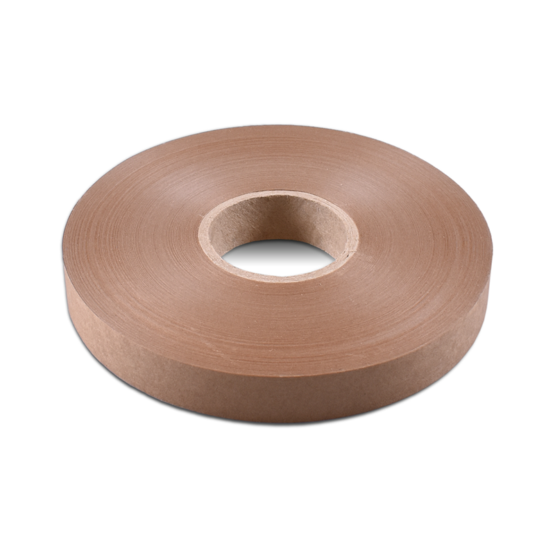 Banderolierpapier 150 m – Breite & Farbe wählbar – Bild 11