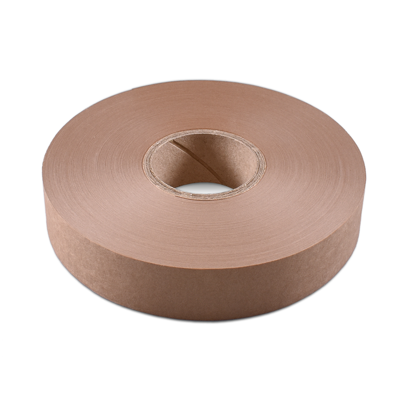 Banderolierpapier 150 m – Breite & Farbe wählbar – Bild 13