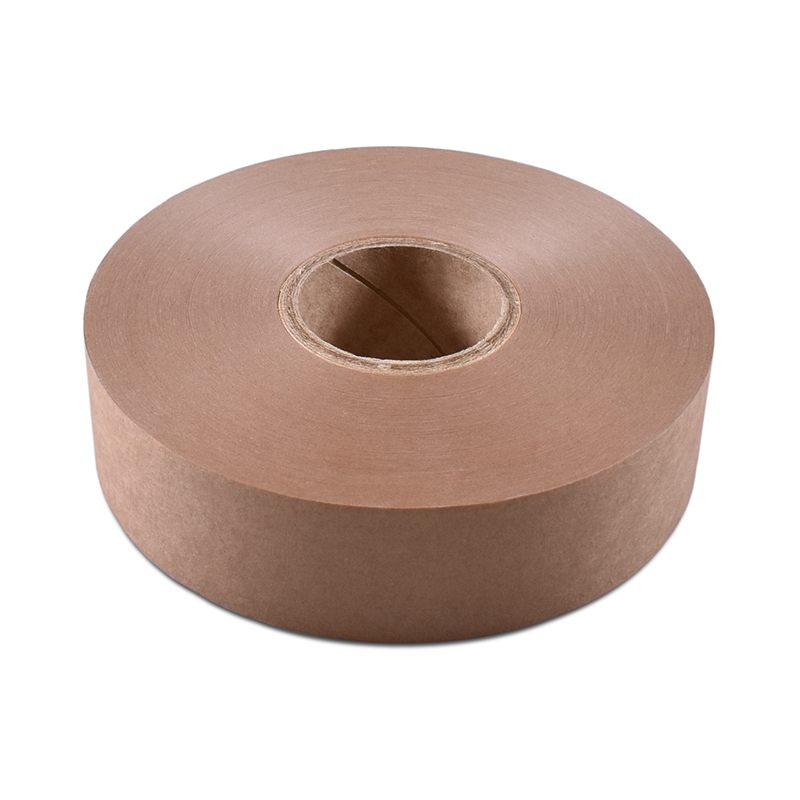 Banderolierpapier 150 m – Breite & Farbe wählbar – Bild 15