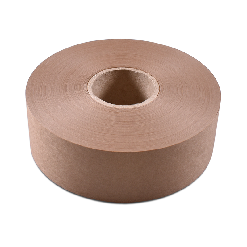 Banderolierpapier 150 m – Breite & Farbe wählbar – Bild 17