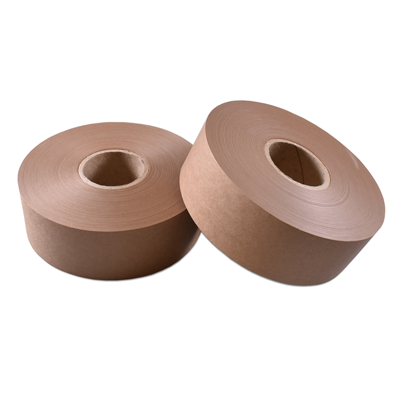 Banderolierpapier 150 m – Breite & Farbe wählbar – Bild 18
