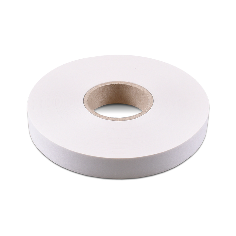 Banderolierpapier 150 m – Breite & Farbe wählbar