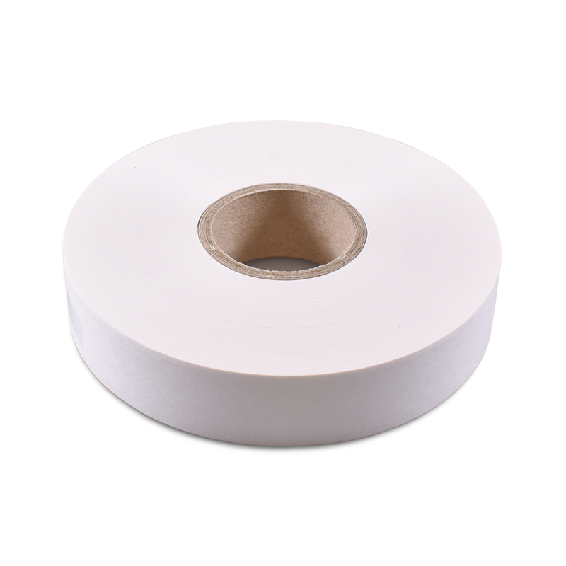 Banderolierpapier 150 m – Breite & Farbe wählbar – Bild 5