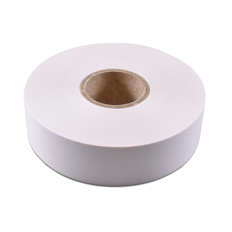 Banderolierpapier 150 m – Breite & Farbe wählbar – Bild 7