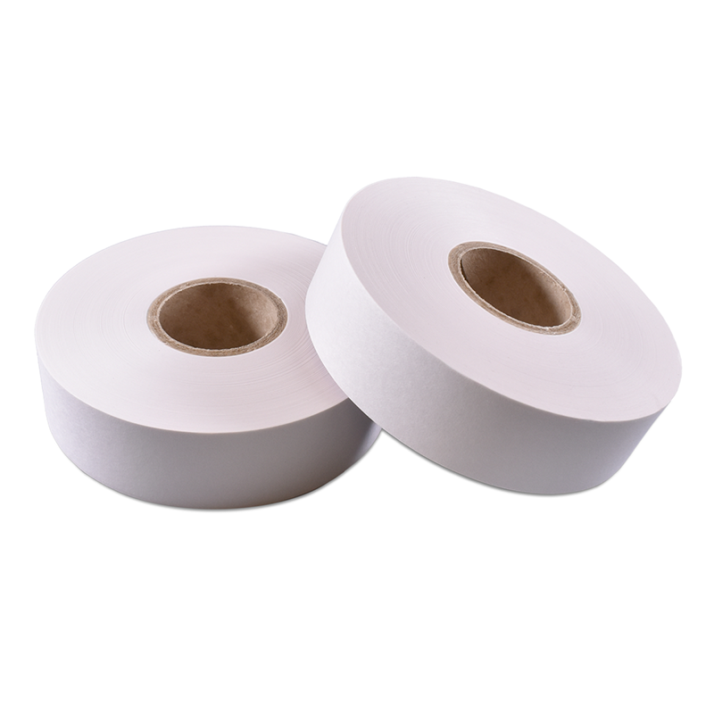 Banderolierpapier 150 m – Breite & Farbe wählbar – Bild 8