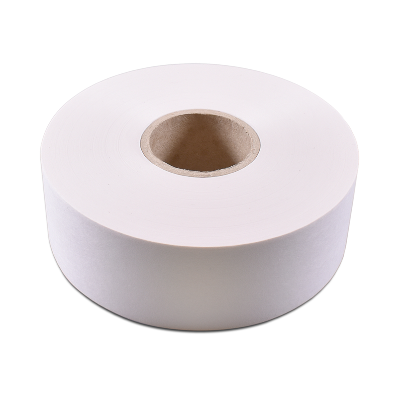 Banderolierpapier 150 m – Breite & Farbe wählbar – Bild 9