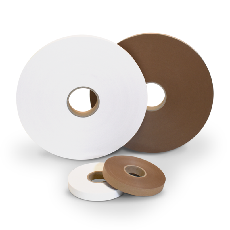 Banderolierpapier 800 m – Breite & Farbe wählbar – Bild 2