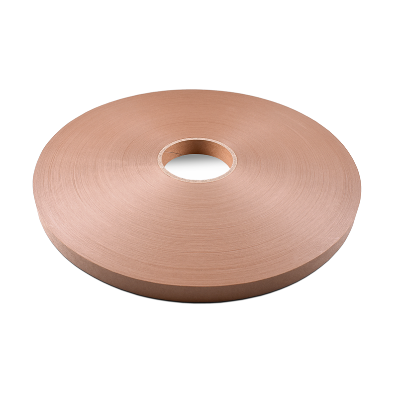 Banderolierpapier 800 m – Breite & Farbe wählbar – Bild 11