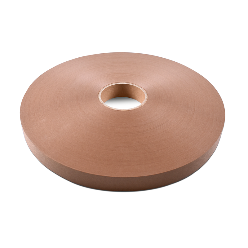 Banderolierpapier 800 m – Breite & Farbe wählbar – Bild 13