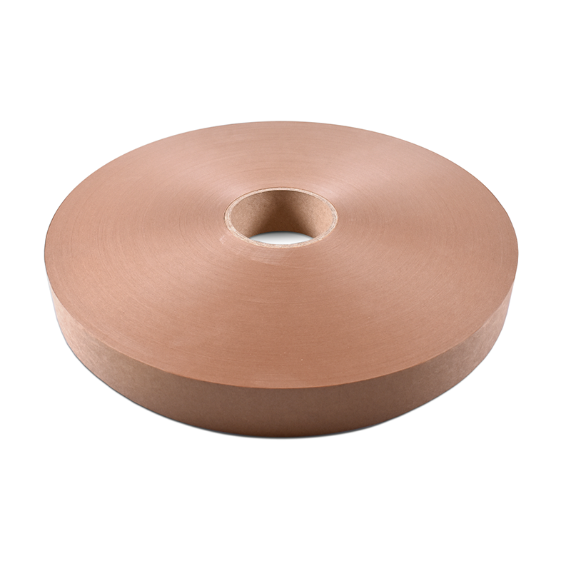 Banderolierpapier 800 m – Breite & Farbe wählbar – Bild 15