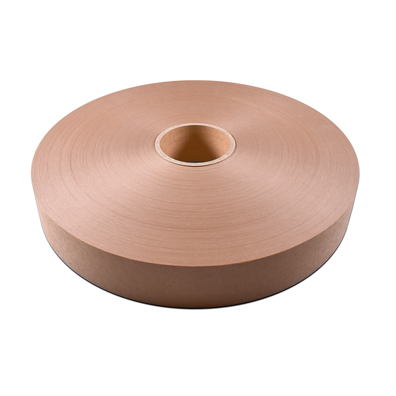 Banderolierpapier 800 m – Breite & Farbe wählbar – Bild 17