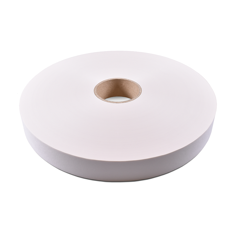 Banderolierpapier 800 m – Breite & Farbe wählbar – Bild 5