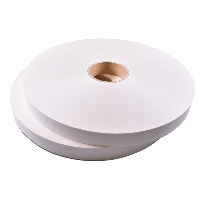 Banderolierpapier 800 m – Breite & Farbe wählbar – Bild 6