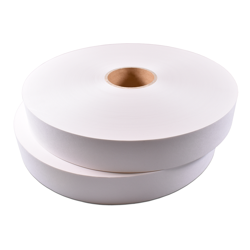 Banderolierpapier 800 m – Breite & Farbe wählbar – Bild 8
