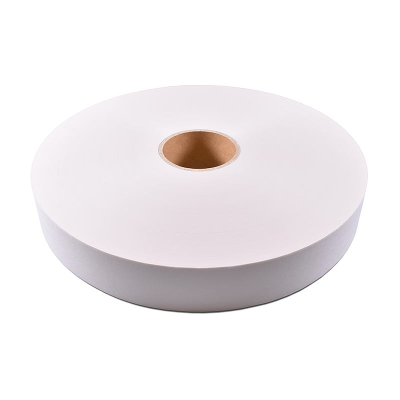 Banderolierpapier 800 m – Breite & Farbe wählbar – Bild 9