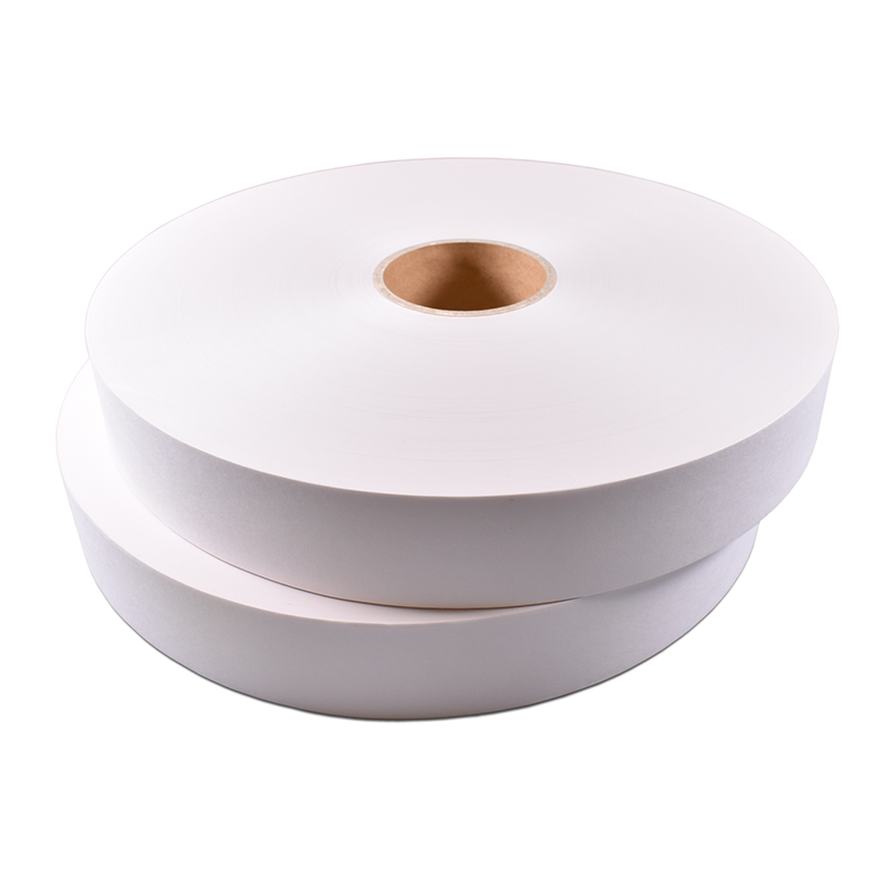 Banderolierpapier 800 m – Breite & Farbe wählbar – Bild 10